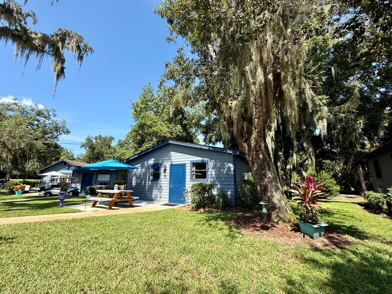 More Photos Of , Lake Wales Unknown For Sale