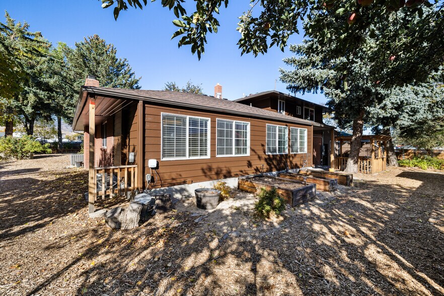 More Photos Of 180 Gallian Ln, Reno Office Residential For Sale