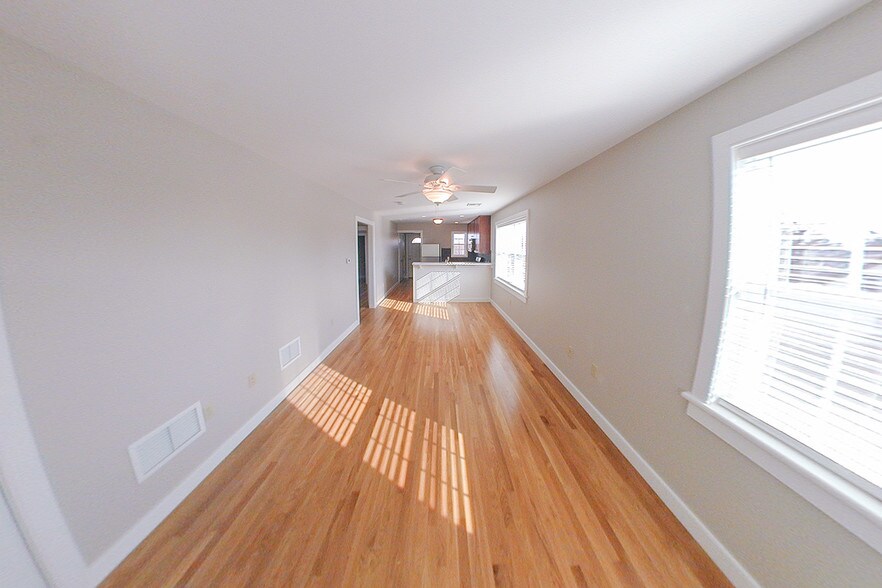 More Photos Of 123 Garrett Ave, Bryn Mawr Apartments For Sale