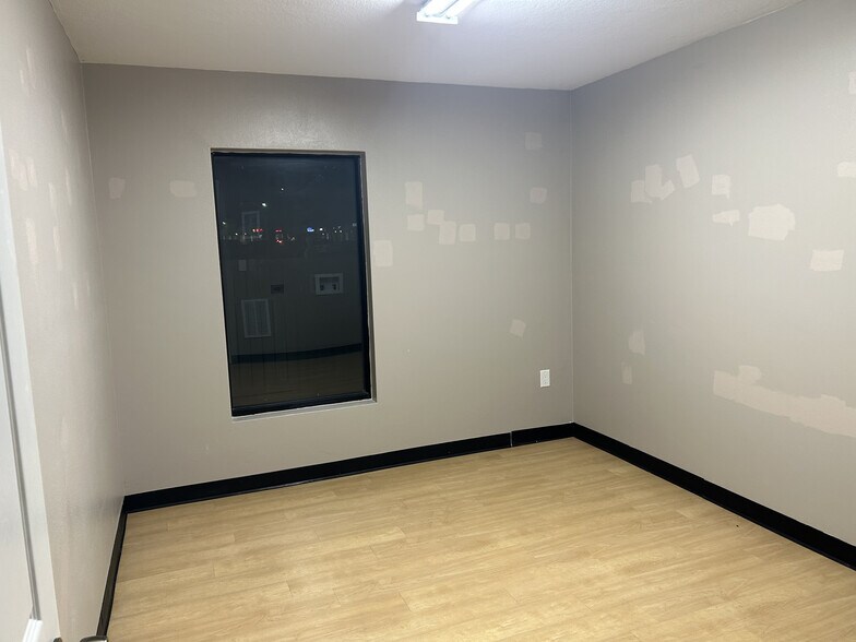 More Photos Of 3869 Nova Rd, Port Orange Office For Lease