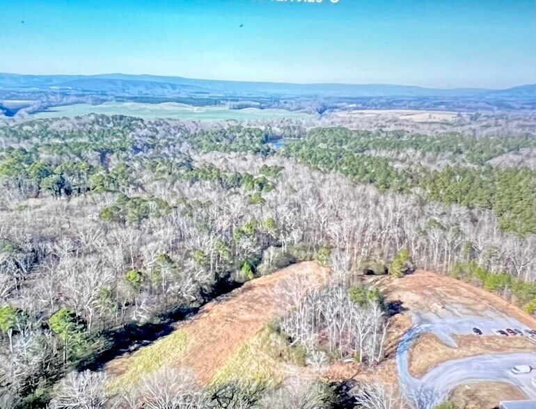 More Photos Of 1392 US 41 N, Calhoun Land For Sale