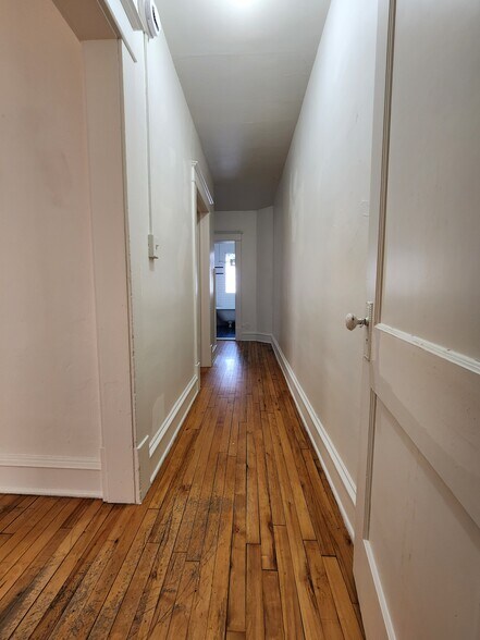 More Photos Of , Minneapolis Multifamily For Sale