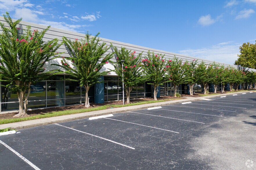 More Photos Of 3728 Philips Hwy, Jacksonville Unknown For Lease