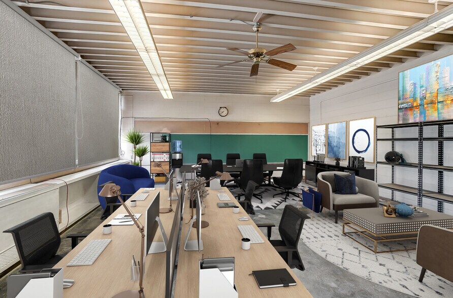 More Photos Of 1558 Waverly Ave, Cincinnati Schools For Sale