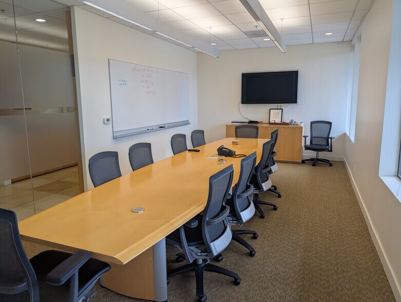 More Photos Of 777 Cuesta Dr, Mountain View Medical For Lease