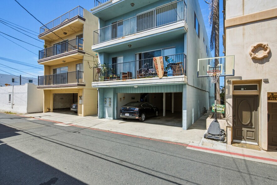 More Photos Of 114 Hermosa ave, Hermosa Beach Apartments For Sale