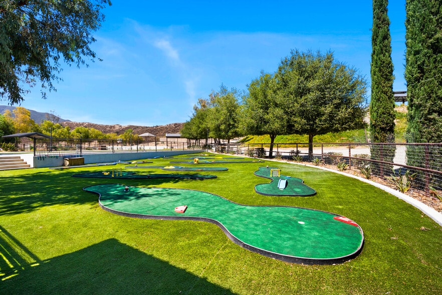 More Photos Of 38831 Pauba Rd, Temecula Land For Sale