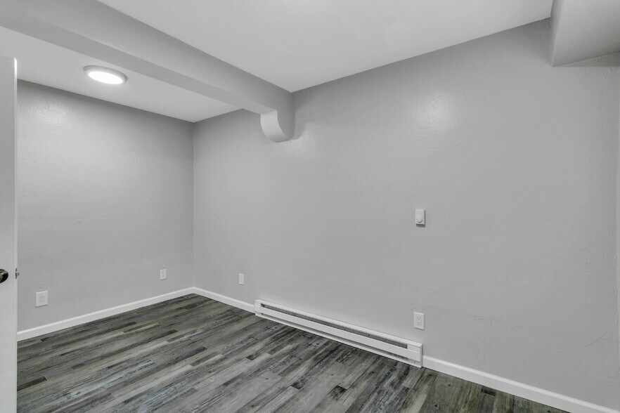 More Photos Of 1919 Curtis St, Berkeley Apartments For Sale