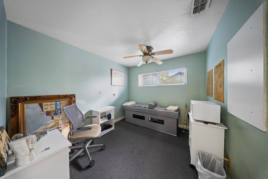 More Photos Of 800 Douglas Blvd, Roseville Medical For Sale