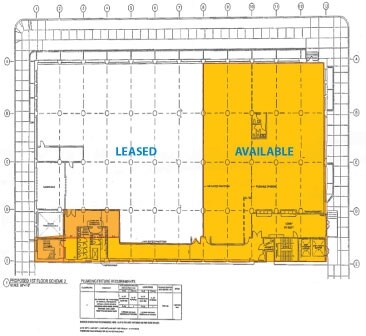 More Photos Of 44-02 11th St, Long Island City Warehouse For Lease