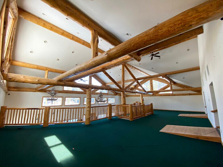 More Photos Of 2400 9th St W, Columbia Falls Freestanding For Sale