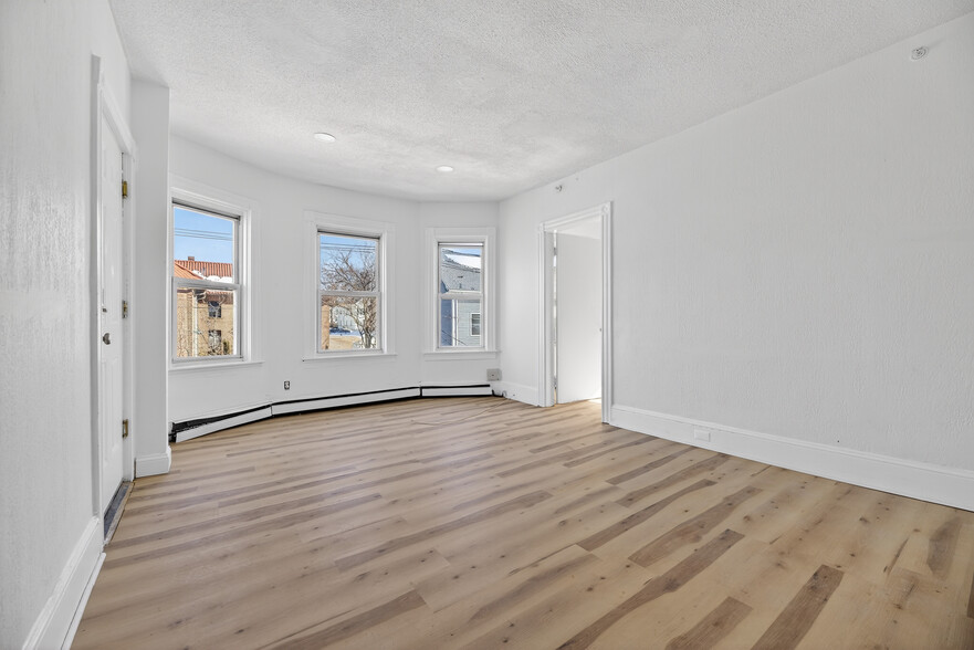 More Photos Of 528 Charles St, Providence Apartments For Sale