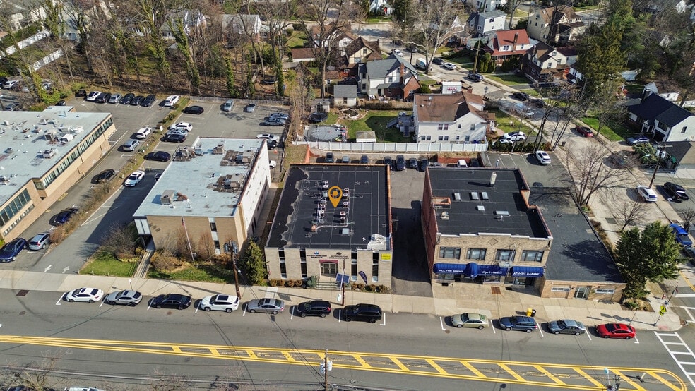More Photos Of 175 Cedar Ln, Teaneck Medical For Lease