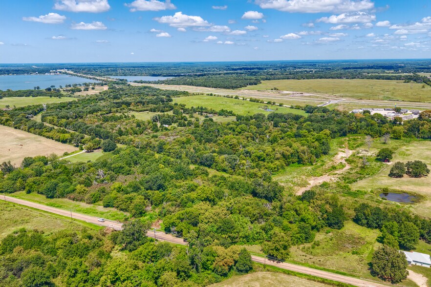 More Photos Of 12960 County Road 4006, Mabank Land For Sale