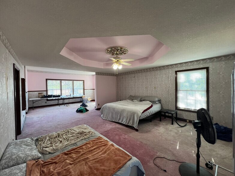 More Photos Of 6468 US Highway 63, West Plains Land For Sale