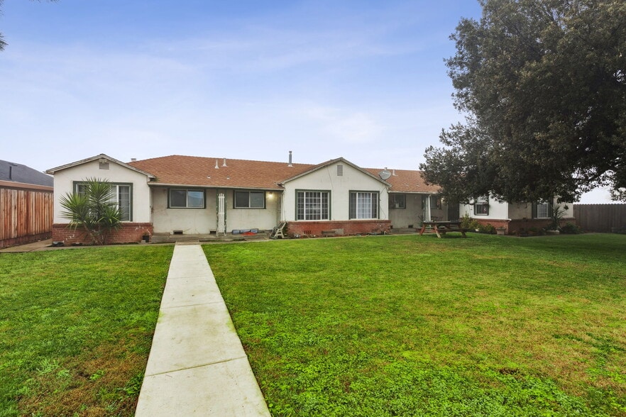 More Photos Of , Sacramento Unknown For Sale