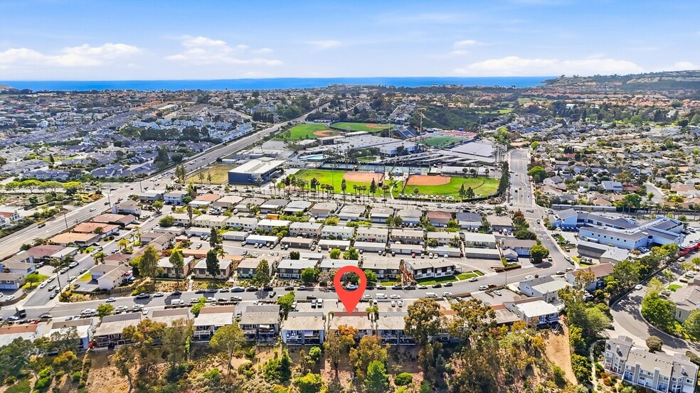 More Photos Of 33372 Cheltam Way, Dana Point Apartments For Sale
