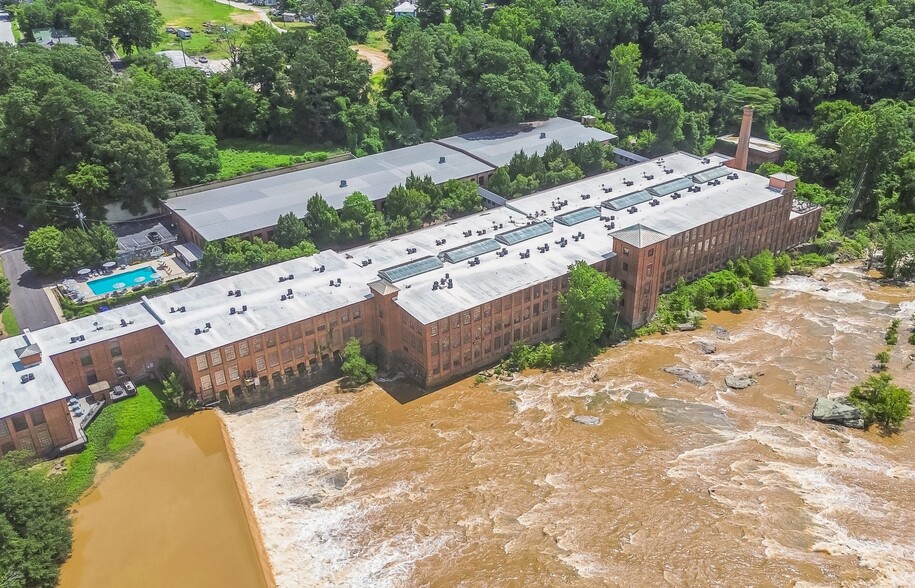 More Photos Of 2100 Main St, Porterdale Apartments For Lease