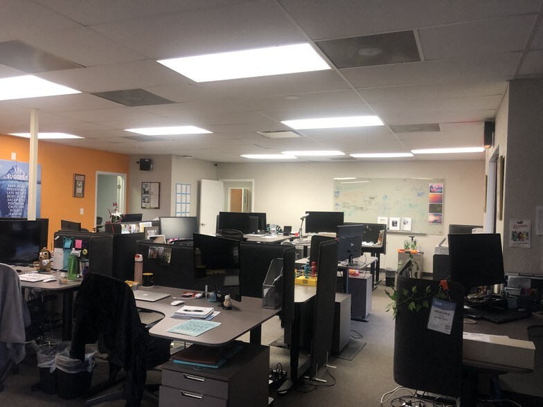 More Photos Of 13555 Automobile Blvd, Clearwater Medical For Lease