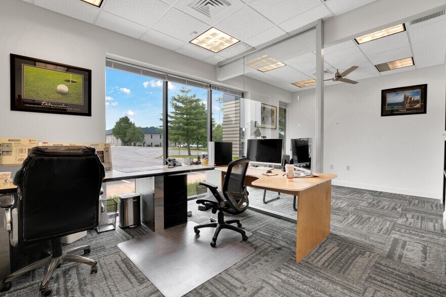 More Photos Of 1326 Progress Dr, Front Royal Flex For Sale