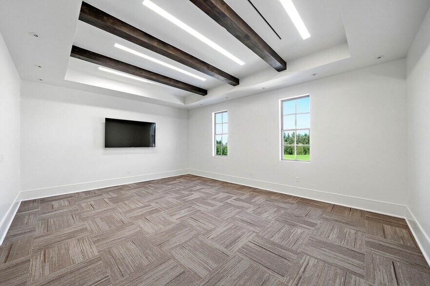 More Photos Of 16712 Huffmeister Rd, Cypress Unknown For Lease