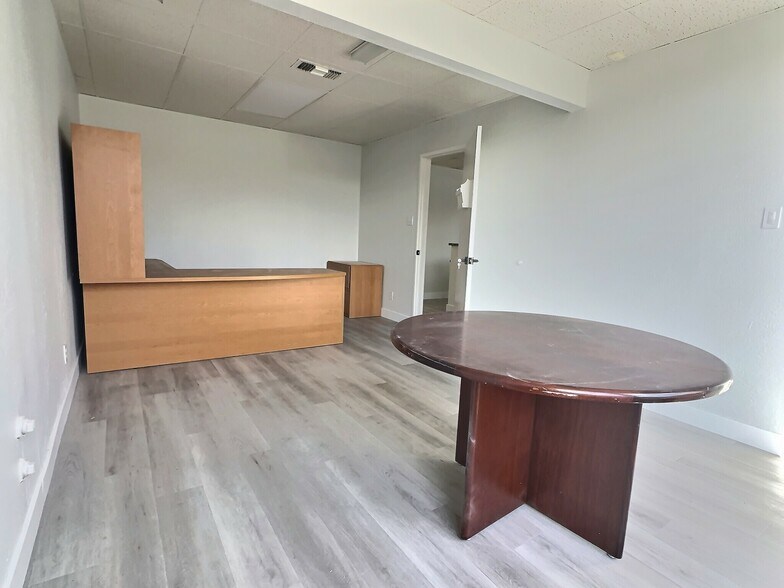 More Photos Of 3521 Mission Ave, Carmichael Medical For Lease