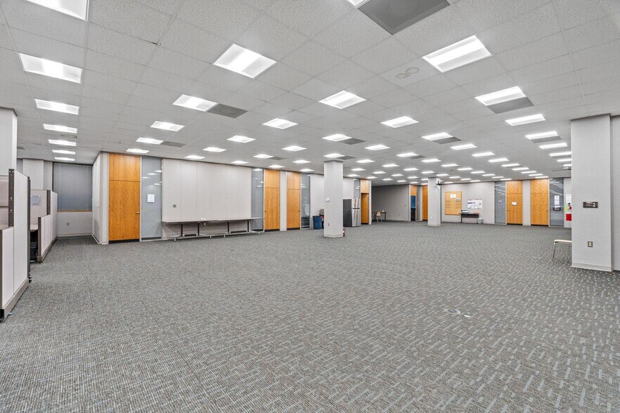 More Photos Of 3600 Wheeler Ave, Fort Smith Medical For Lease