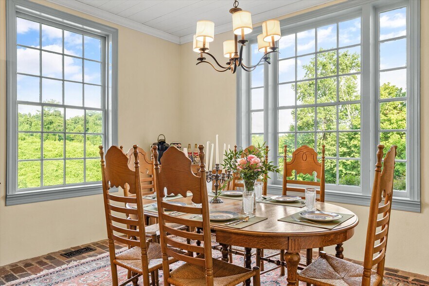 More Photos Of 129-131 Elizabeth St, Athens Lodge Meeting Hall For Sale