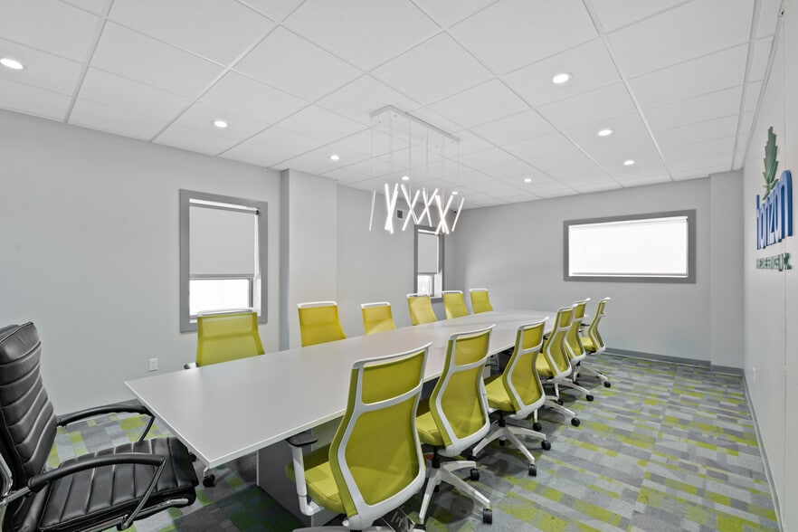 More Photos Of 127 Rt-59, Monsey Office For Lease