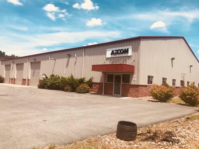 More Photos Of N Metro Dr, Morgantown Land For Sale