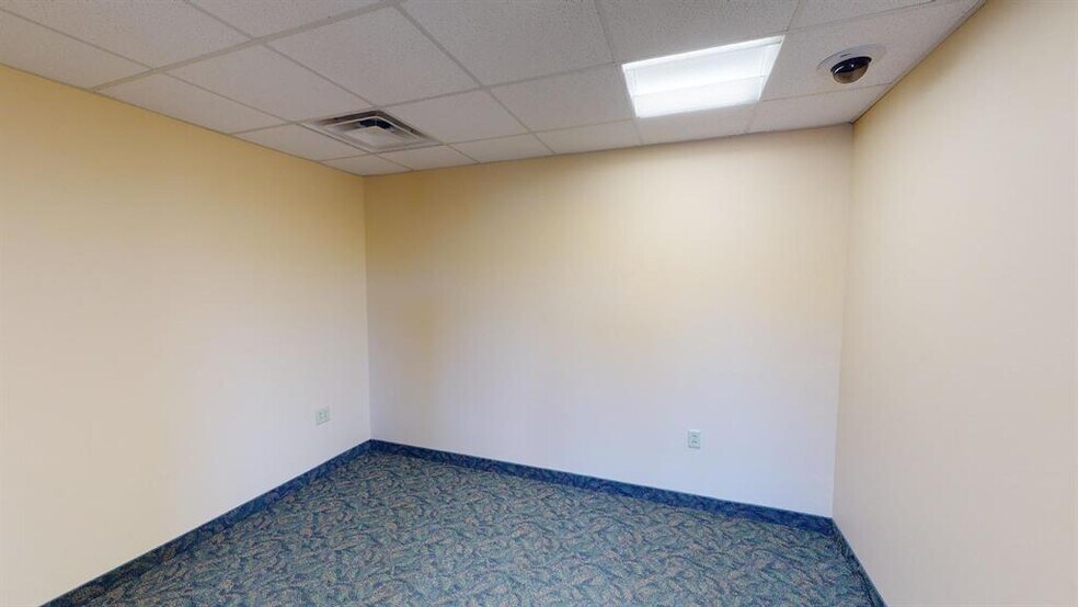 More Photos Of 96 Township Rd 369, Proctorville Medical For Sale