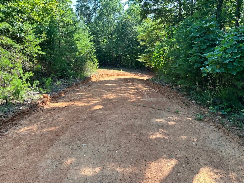 More Photos Of 400 Eden Church rd, Madison Land For Sale