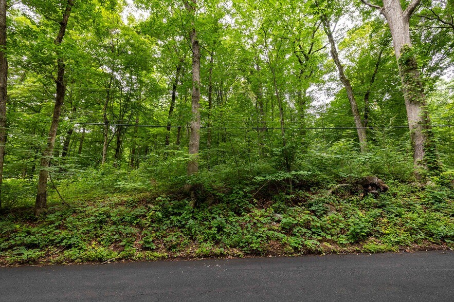 160 Gaylord Mountain 1, Hamden, CT 06518 Land