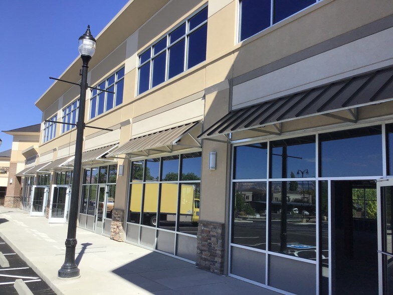 More Photos Of 360 W Park Dr, Grand Junction Medical For Lease