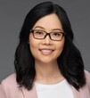 Doris Leung