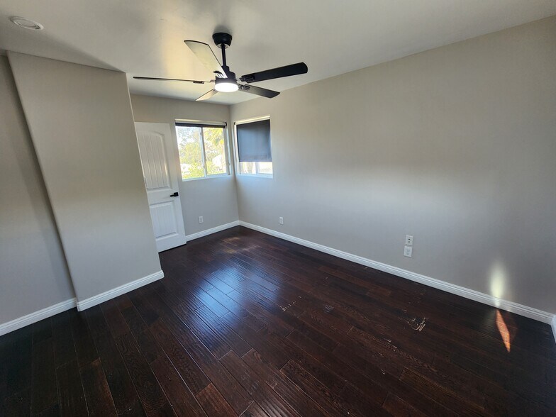 More Photos Of 3448 Cherokee Ave, San Diego Apartments For Sale