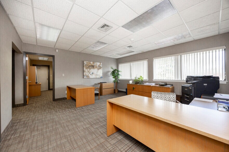 More Photos Of 220 Stahl Rd, Harleysville Research And Development For Sale