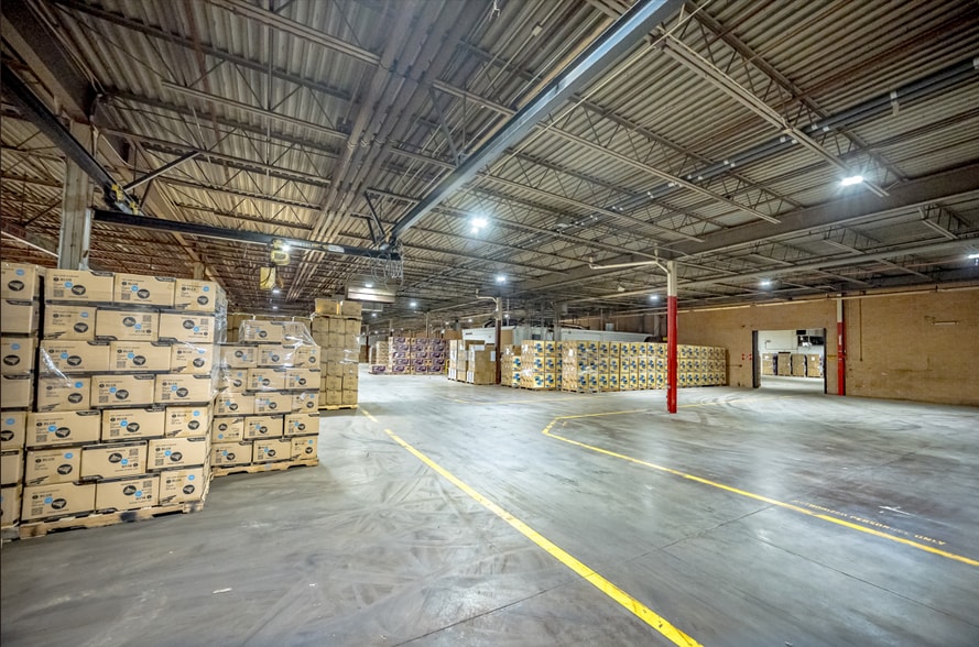 More Photos Of 144 Old Elloree Rd, Orangeburg Manufacturing For Lease