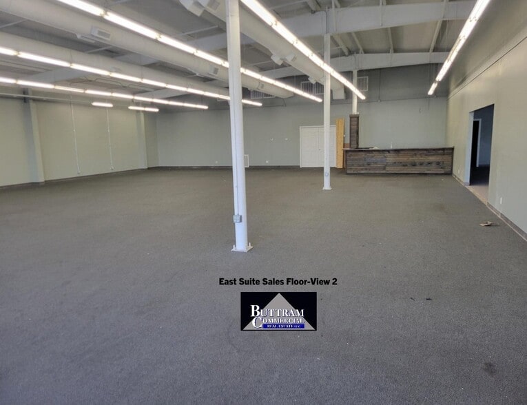 More Photos Of 3130 E 7th St, Joplin Freestanding For Lease