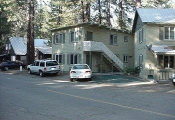 Primary Photo Of 3121 Pasadena Ave, South Lake Tahoe Apartments For Sale