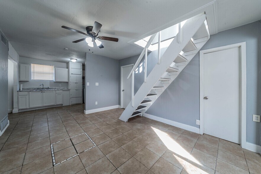 More Photos Of ,  Multifamily For Sale
