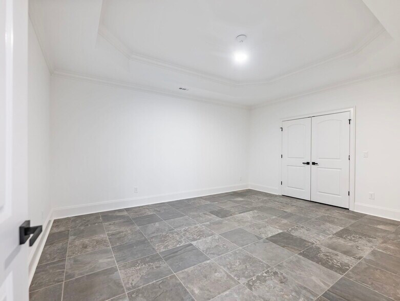 More Photos Of 5651 Old Wilkie Rd, Gainesville Multifamily For Sale