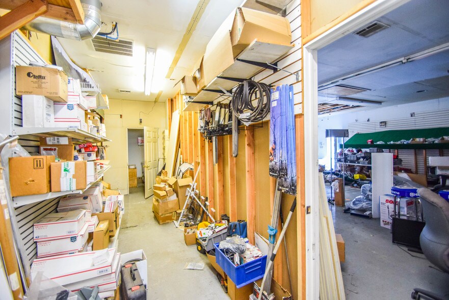 More Photos Of 320 Tilton Rd, Northfield Warehouse For Sale