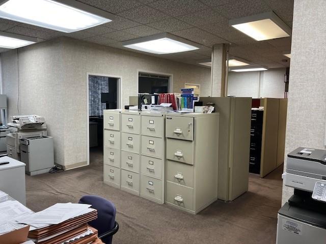 More Photos Of 2600 Wayzata Blvd, Minneapolis Office For Sale