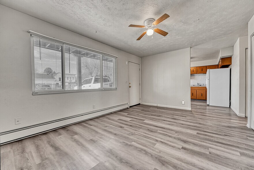 More Photos Of 490 E Elm St, Elizabeth Apartments For Sale