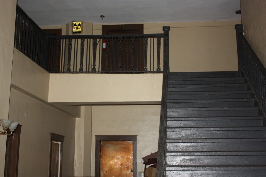 More Photos Of 727 Milam St, Shreveport Apartments For Sale
