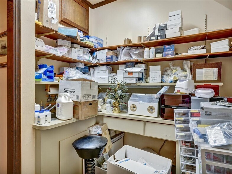 More Photos Of 2250 Union St, San Francisco Storefront Retail Office For Lease