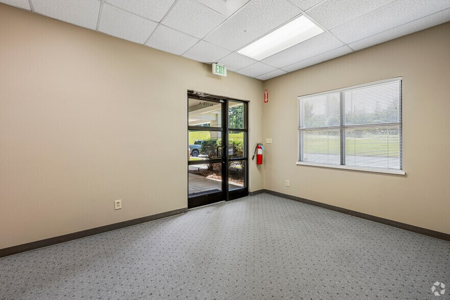 Photo of 1st Floor Ste A