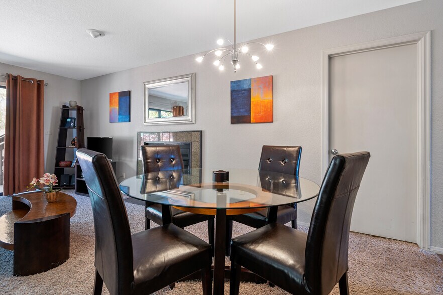 More Photos Of 100 Canyon Circle Dr, Sedona Apartments For Sale