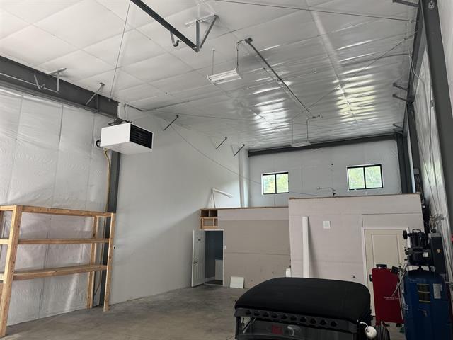 More Photos Of 388 Route 125, Brentwood Showroom For Sale